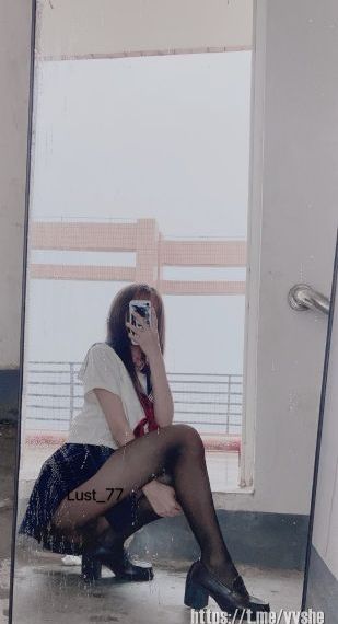 都重生了谁谈恋爱啊短剧免费观看