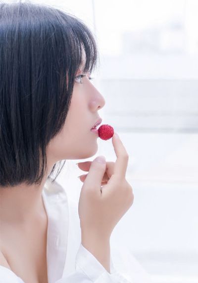 性巴克免费视频