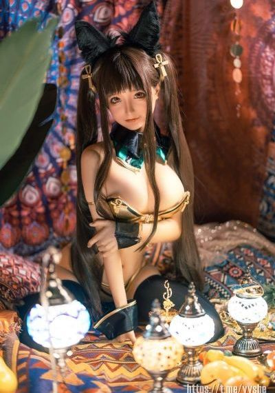 成人3d蒂法·旧里番无删减