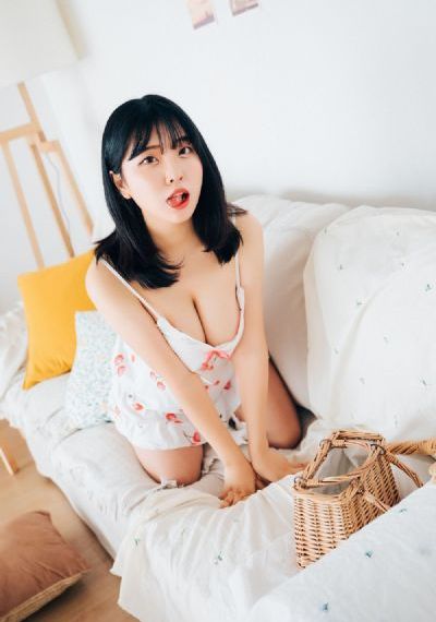 航海王在线播放免费观看