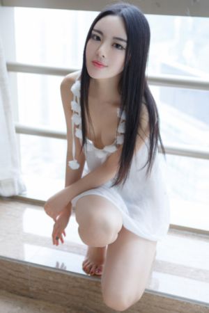 电视剧叛逆者免费观看全集高清版