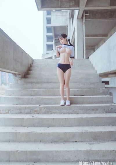 我善良的新妈妈