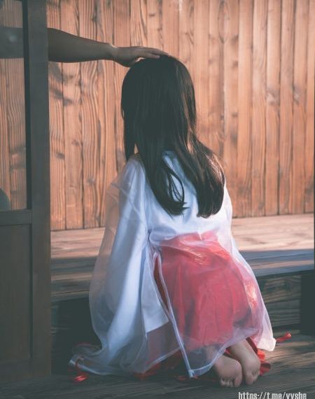 大明风华免费全集