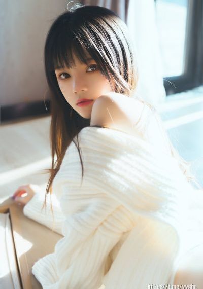 西游记张卫健版粤语全集免费观看