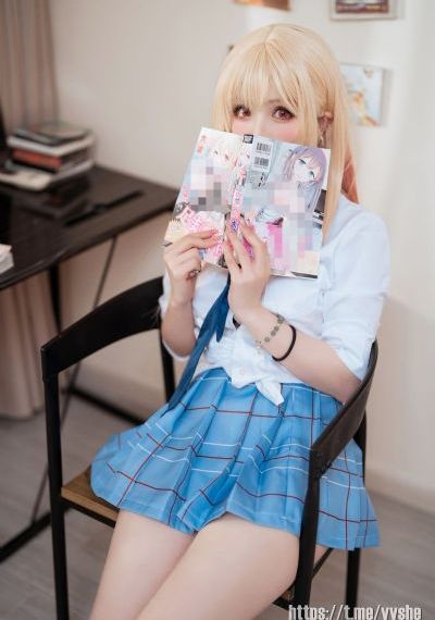 善良的小咦子