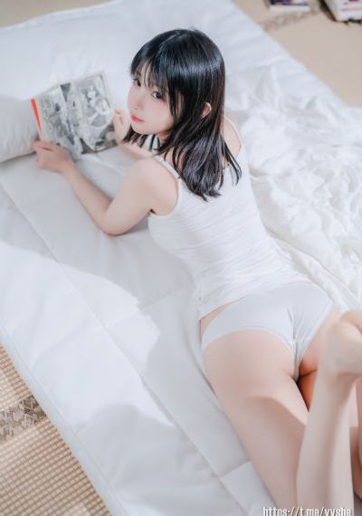 玉奴娇有电视剧吗在线观看免费版