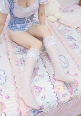 《甄嬛传》