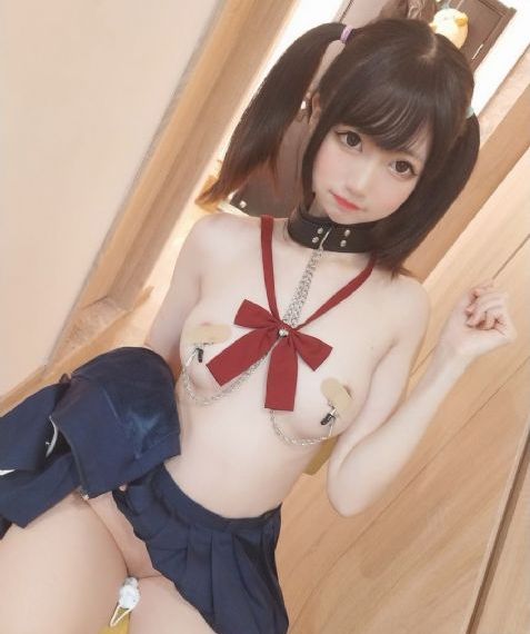 91看片网址