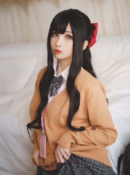 4虎网