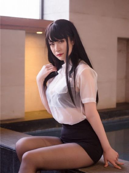 天天狠天天干