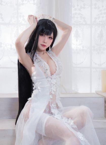 青春期的妹妹在线观看