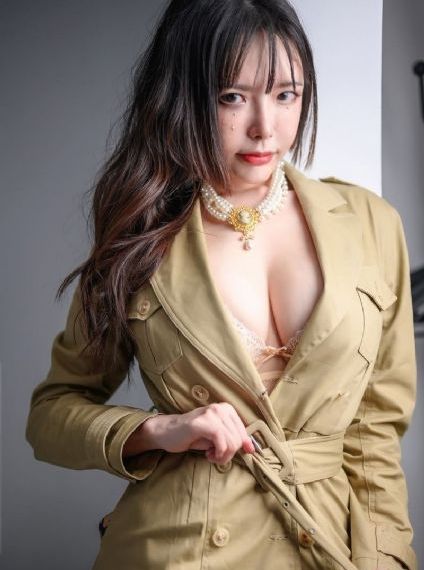 啊啊啊啊啊啊好爽啊