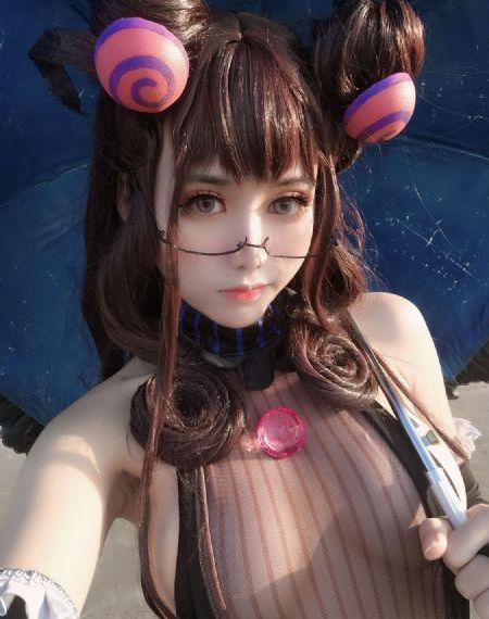 电影角斗士2在线观看