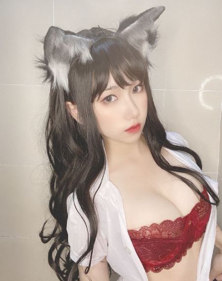 那个不为人知的故事电影完整版