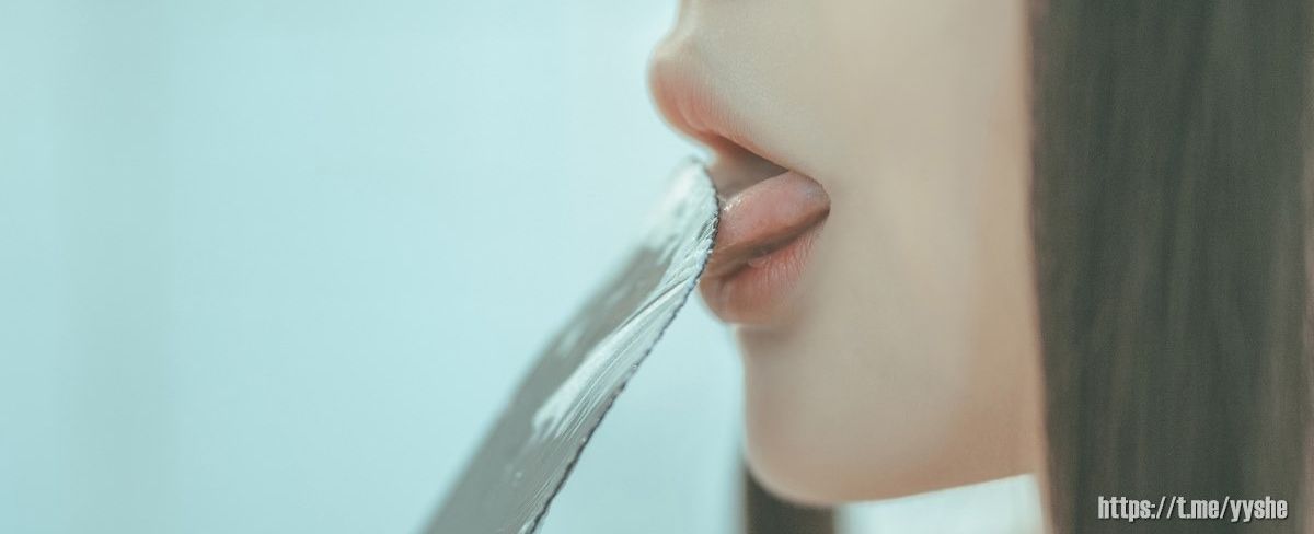 回复术士的重来人生!