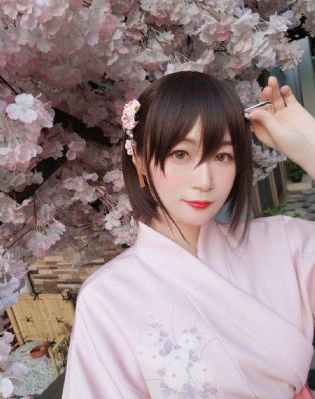 明天韩剧