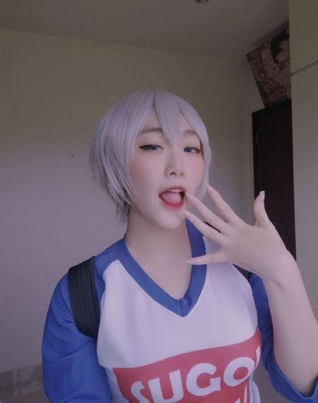 真爱遇到他 电视剧
