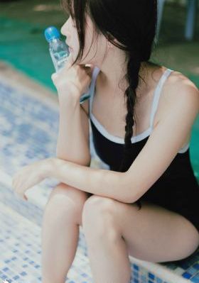陈二狗第3季狗尾巴草电视剧