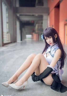 明日花绮罗免费观看av