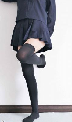 拔萝卜电视剧免费观看