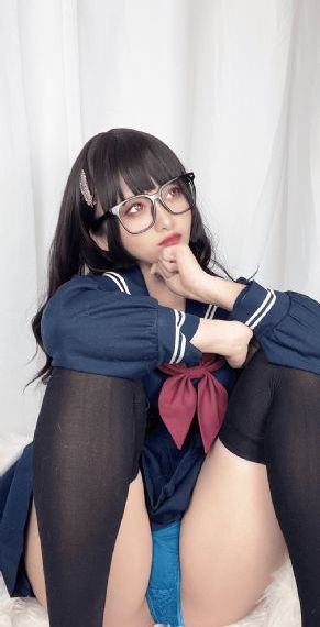 乔峰传