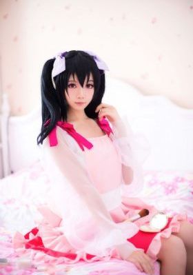 樱花动漫官网在线观看