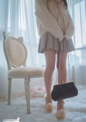 愈之勇者的重启人生
