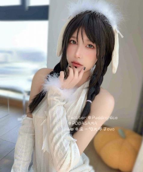 鬼父全集免费