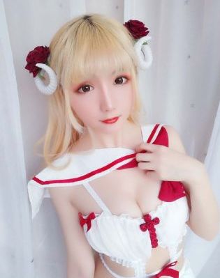 三级少妇