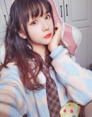 色涩视频在线观看