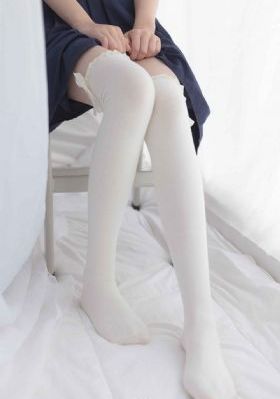 聊斋艳谭2之玉女