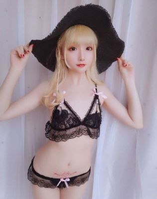 奔向大海的山贼