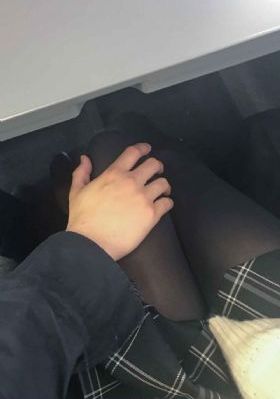 娜塔莉的情人在线观看