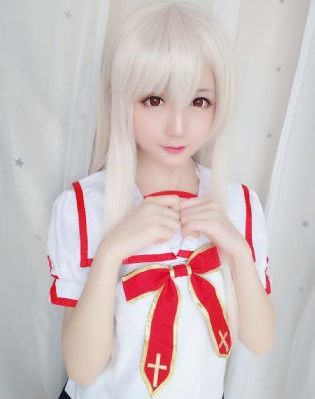 向风而行电视剧40集全部免费观看