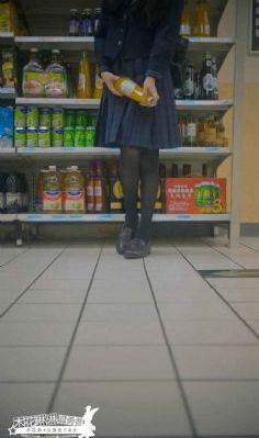 少年包青天2