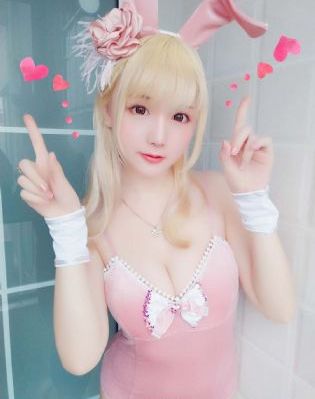 老板娘在线观看免费完整版电视剧
