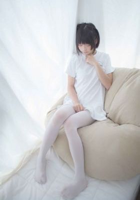 九牛电影理论片