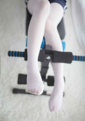朋友的妈妈5