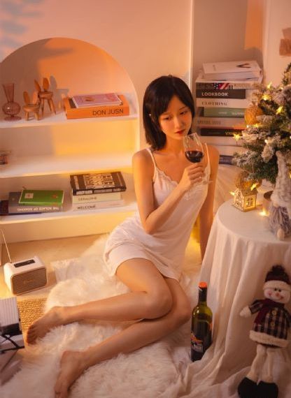女职员电影