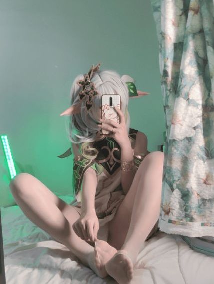 1992女性宝鉴