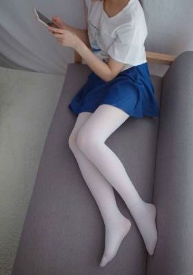 年轻的小嫂子