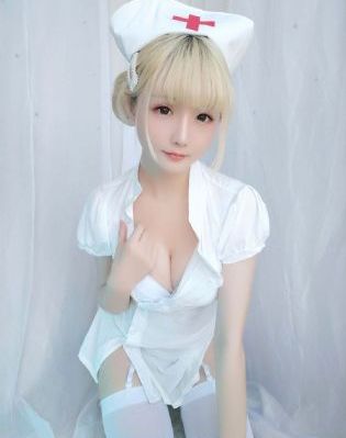 还是夫妻 电视剧