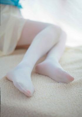 新水浒传