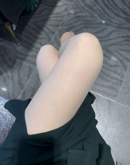 雍正王朝免费看
