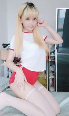 男女差差差差差