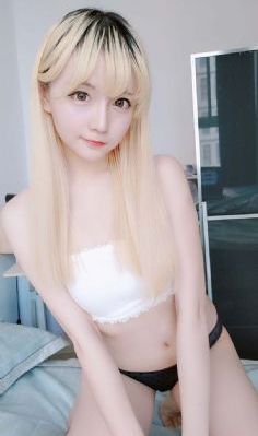 大胸妈妈