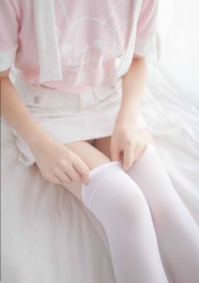 镇魂街第四季全集免费观看