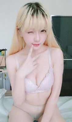 夫妻世界