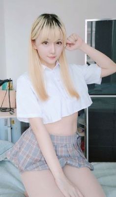 神话成龙