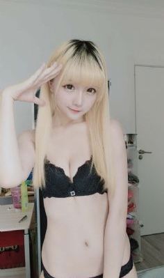 电击小子第一季全集免费观看